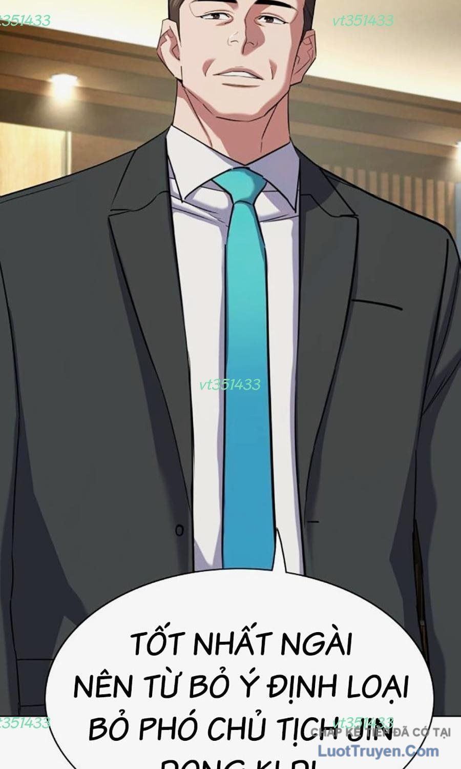 đọc truyện Tiểu Thiếu Gia Gia Tộc Tài Phiệt Chương 180 ảnh 64 tại Thiên Thai Truyện