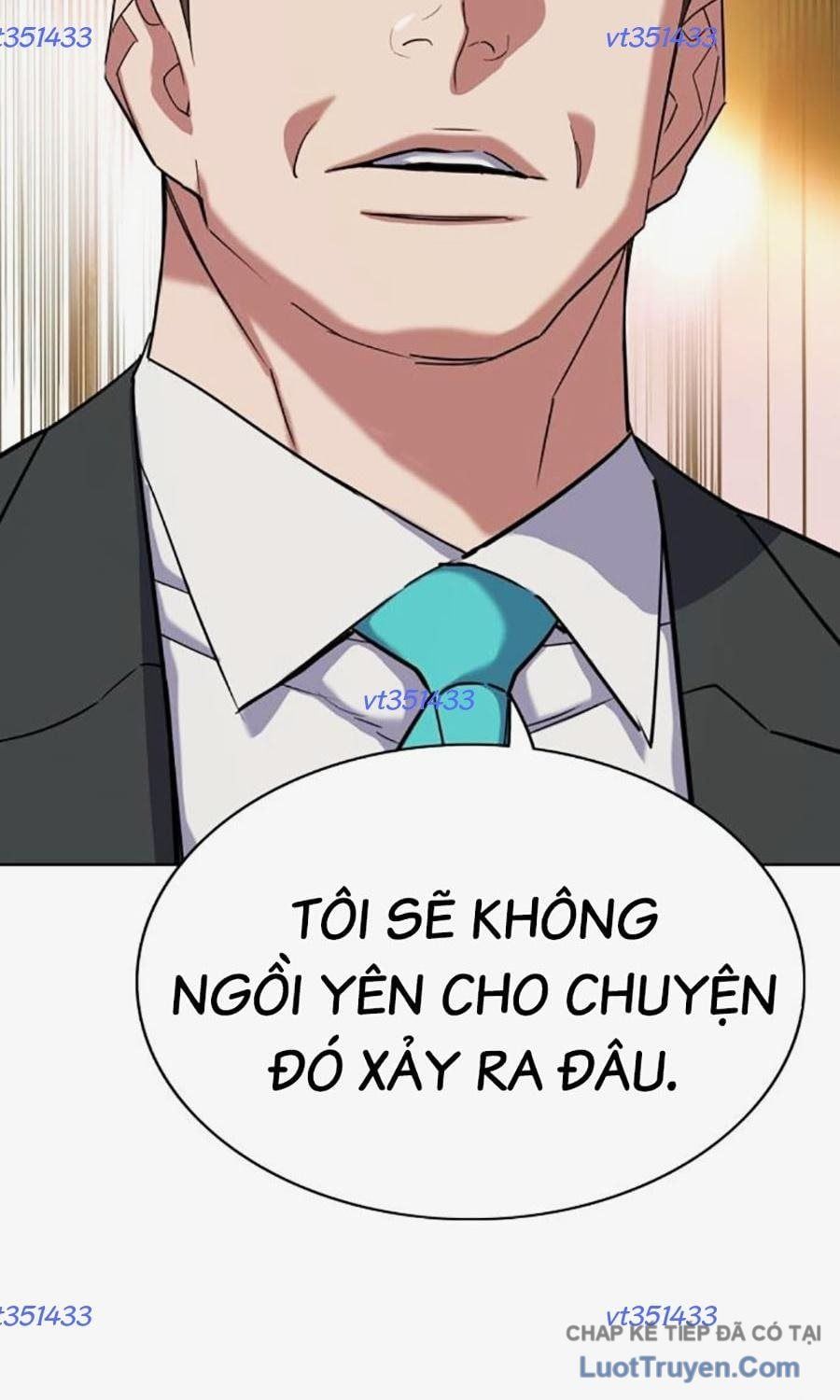 đọc truyện Tiểu Thiếu Gia Gia Tộc Tài Phiệt Chương 180 ảnh 66 tại Thiên Thai Truyện