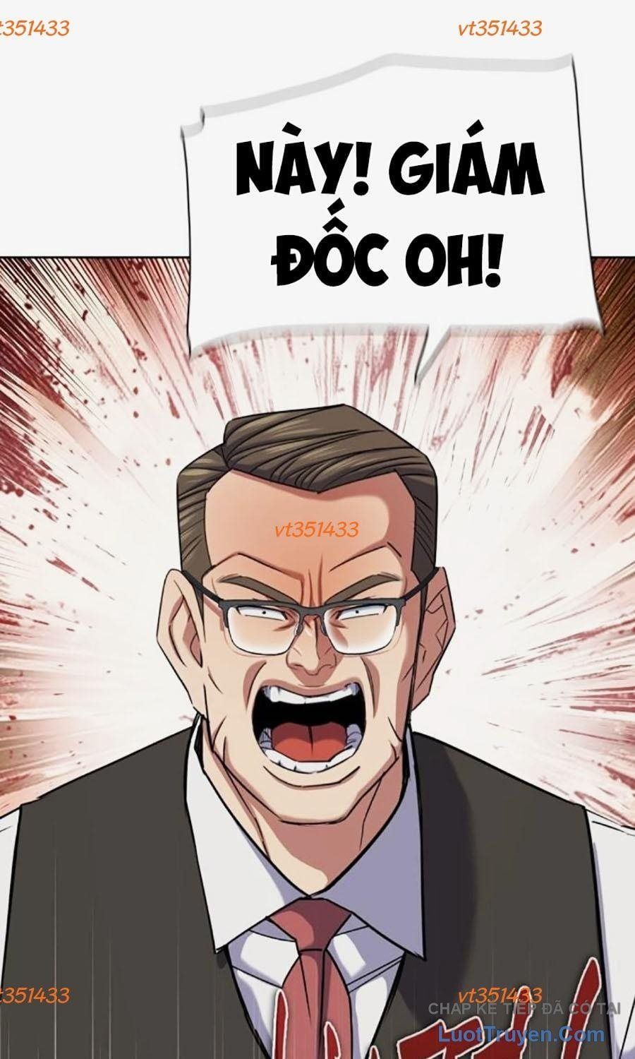 đọc truyện Tiểu Thiếu Gia Gia Tộc Tài Phiệt Chương 180 ảnh 67 tại Thiên Thai Truyện