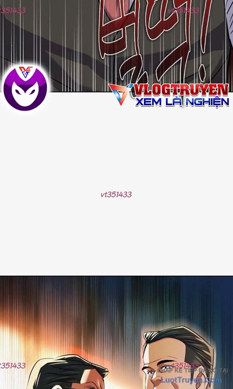 đọc truyện Tiểu Thiếu Gia Gia Tộc Tài Phiệt Chương 180 ảnh 68 tại Thiên Thai Truyện