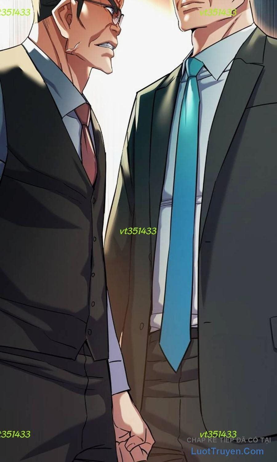 đọc truyện Tiểu Thiếu Gia Gia Tộc Tài Phiệt Chương 180 ảnh 69 tại Thiên Thai Truyện