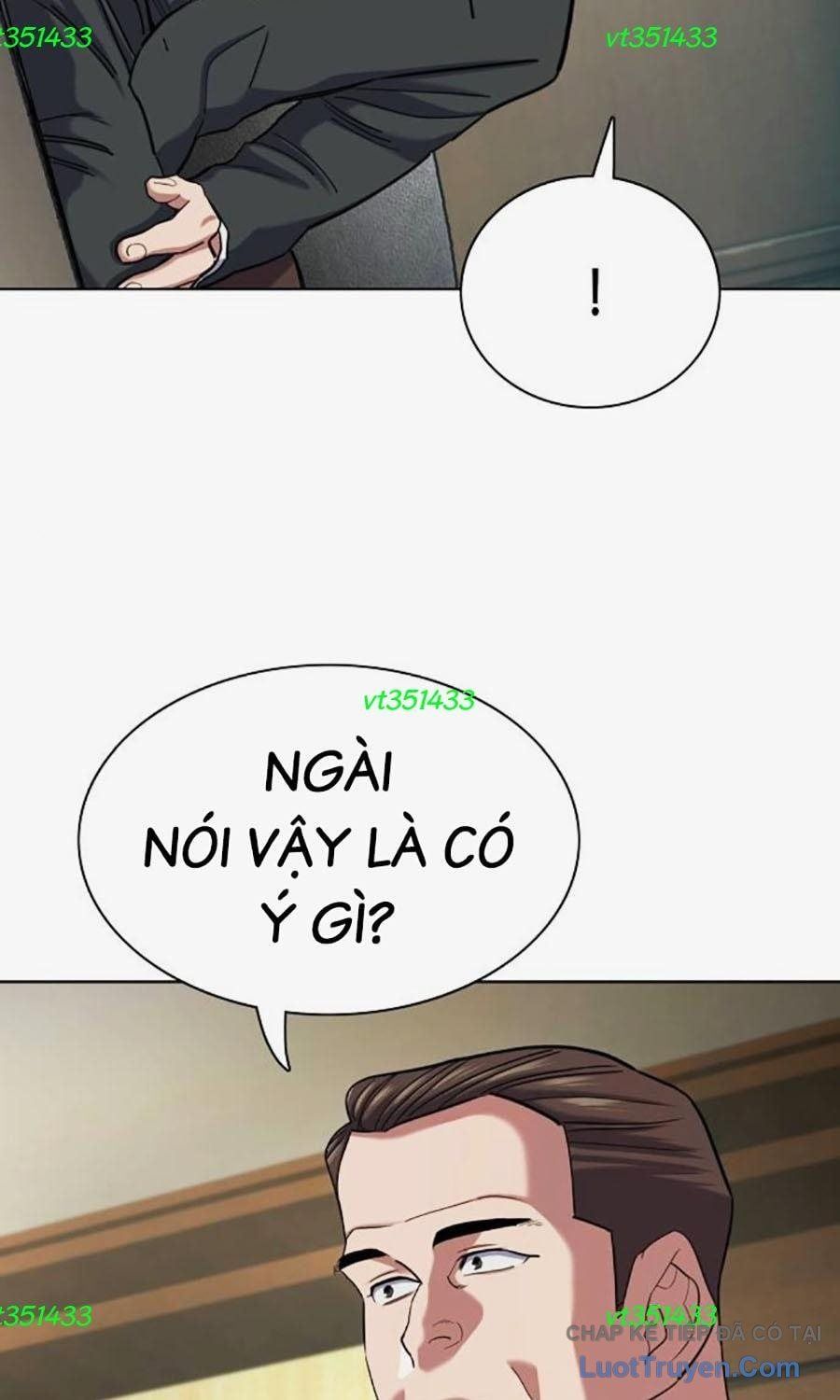 đọc truyện Tiểu Thiếu Gia Gia Tộc Tài Phiệt Chương 180 ảnh 9 tại Thiên Thai Truyện