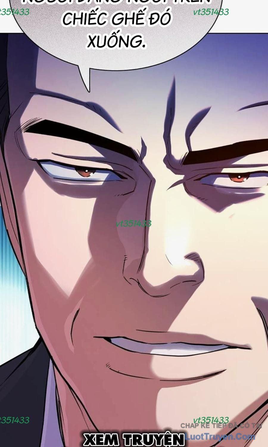 đọc truyện Tiểu Thiếu Gia Gia Tộc Tài Phiệt Chương 180 ảnh 72 tại Thiên Thai Truyện