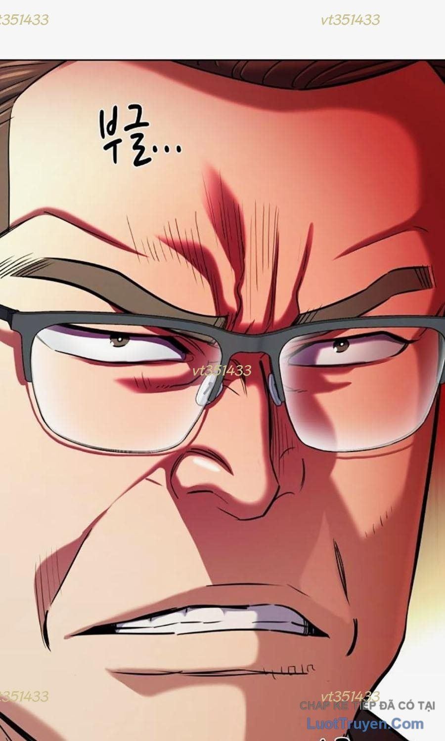 đọc truyện Tiểu Thiếu Gia Gia Tộc Tài Phiệt Chương 180 ảnh 74 tại Thiên Thai Truyện