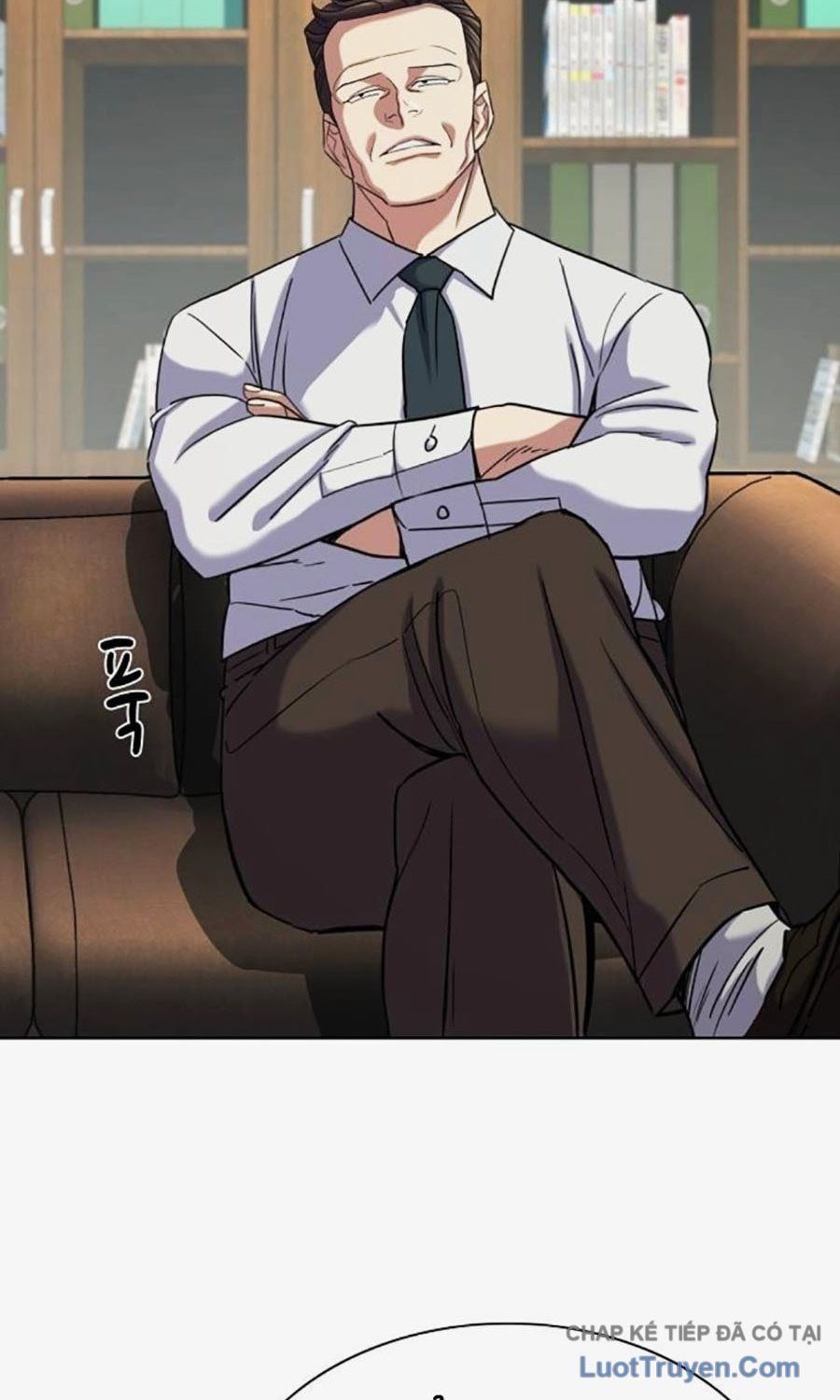 đọc truyện Tiểu Thiếu Gia Gia Tộc Tài Phiệt Chương 180 ảnh 77 tại Thiên Thai Truyện