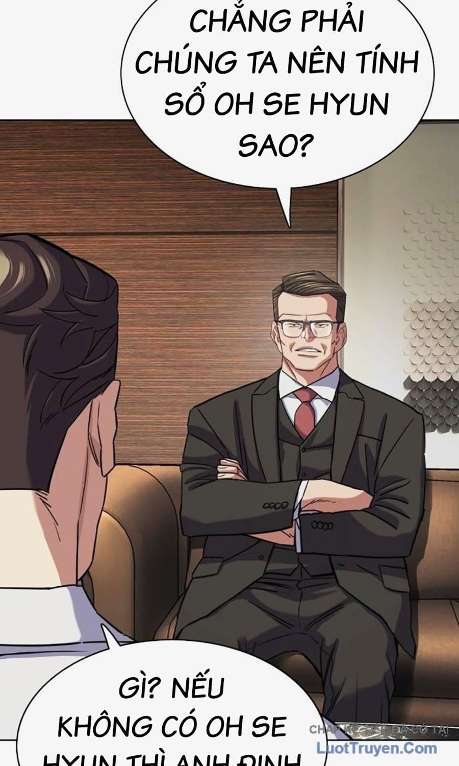 đọc truyện Tiểu Thiếu Gia Gia Tộc Tài Phiệt Chương 180 ảnh 78 tại Thiên Thai Truyện