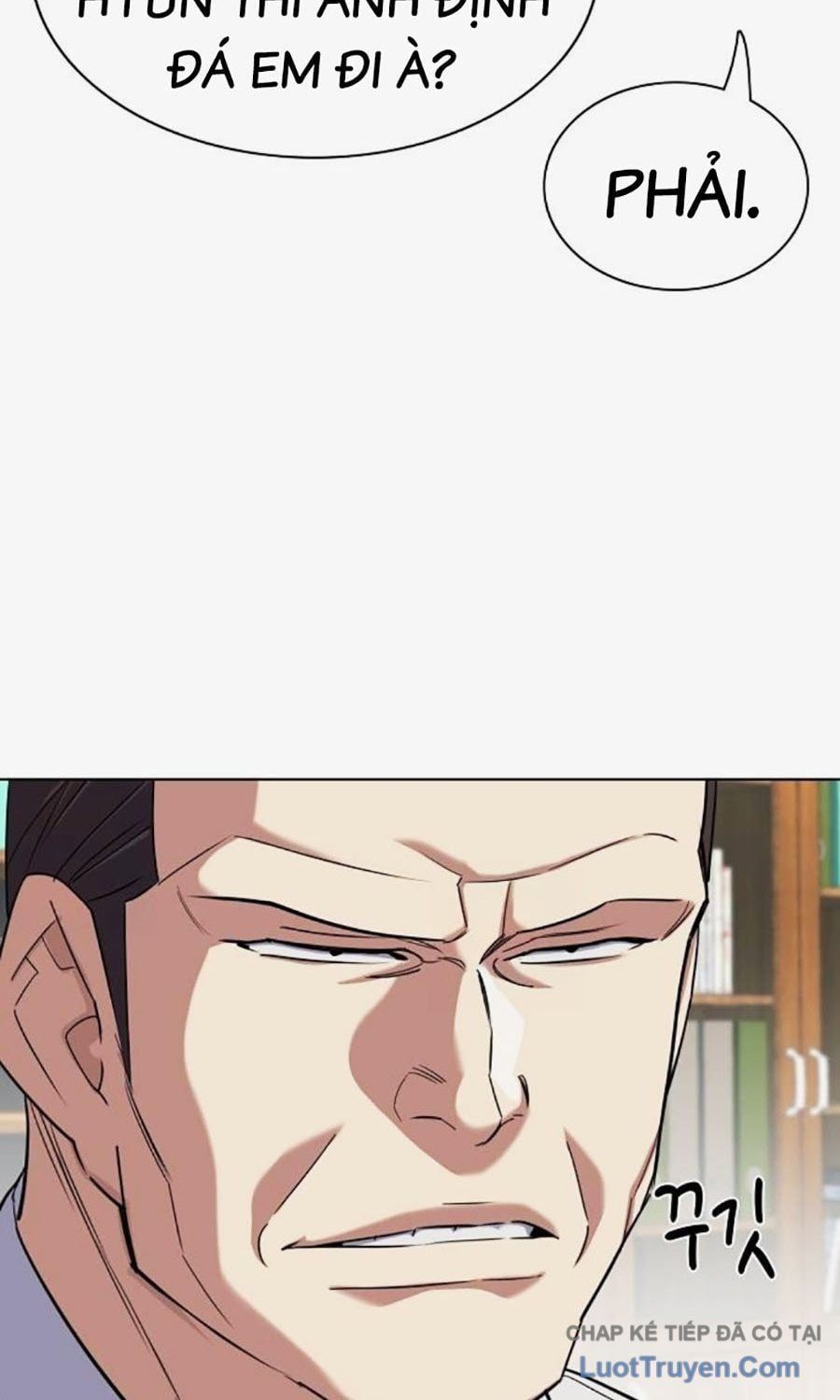 đọc truyện Tiểu Thiếu Gia Gia Tộc Tài Phiệt Chương 180 ảnh 79 tại Thiên Thai Truyện