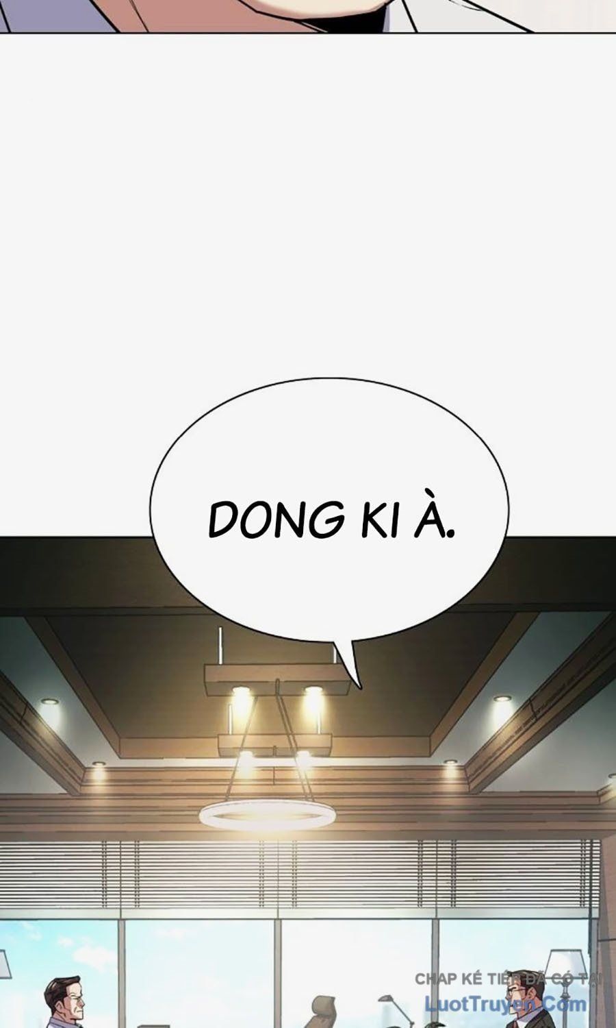 đọc truyện Tiểu Thiếu Gia Gia Tộc Tài Phiệt Chương 180 ảnh 80 tại Thiên Thai Truyện