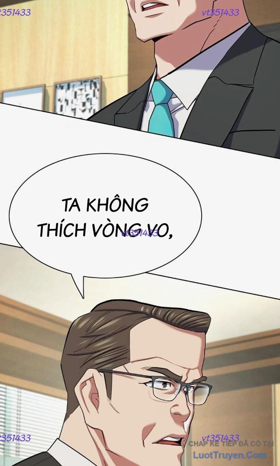 đọc truyện Tiểu Thiếu Gia Gia Tộc Tài Phiệt Chương 180 ảnh 10 tại Thiên Thai Truyện