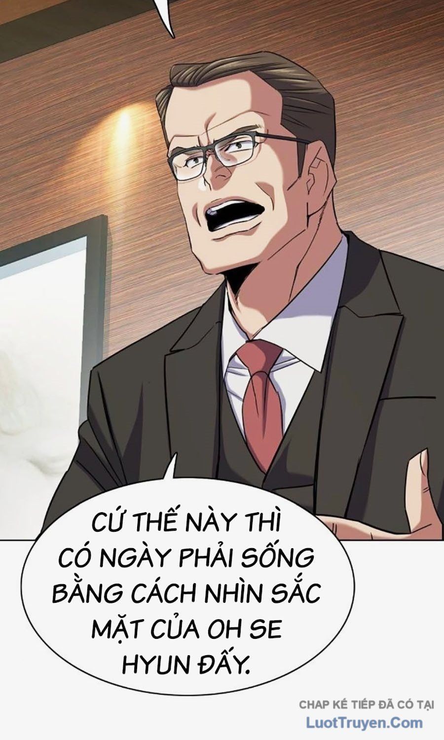 đọc truyện Tiểu Thiếu Gia Gia Tộc Tài Phiệt Chương 180 ảnh 82 tại Thiên Thai Truyện