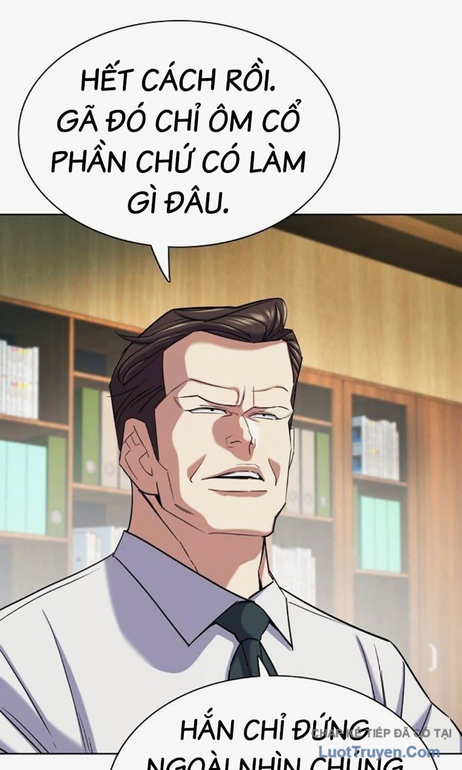 đọc truyện Tiểu Thiếu Gia Gia Tộc Tài Phiệt Chương 180 ảnh 83 tại Thiên Thai Truyện