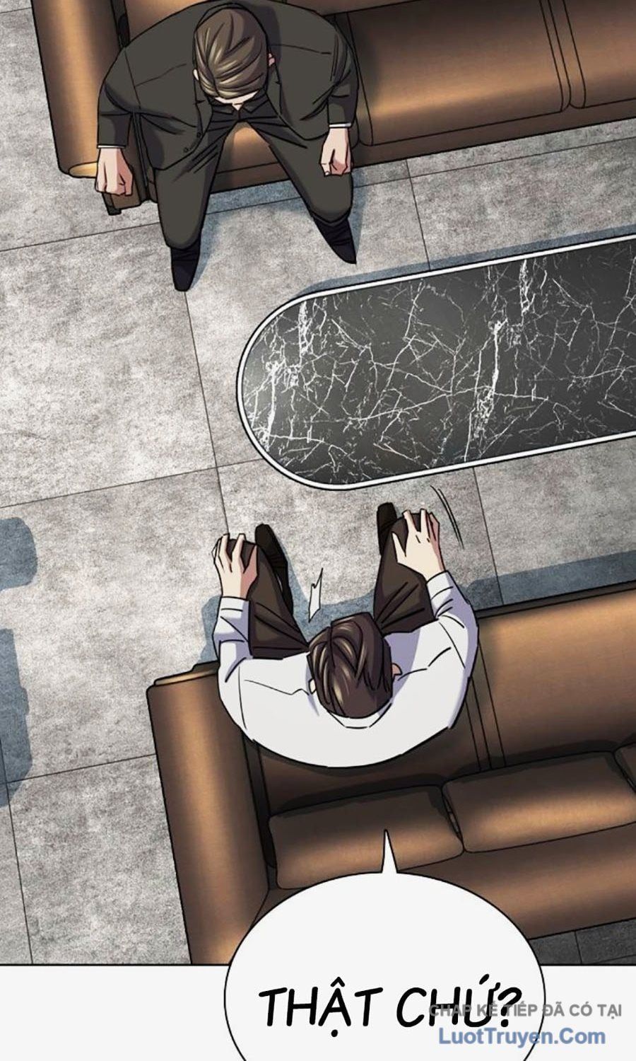 đọc truyện Tiểu Thiếu Gia Gia Tộc Tài Phiệt Chương 180 ảnh 85 tại Thiên Thai Truyện