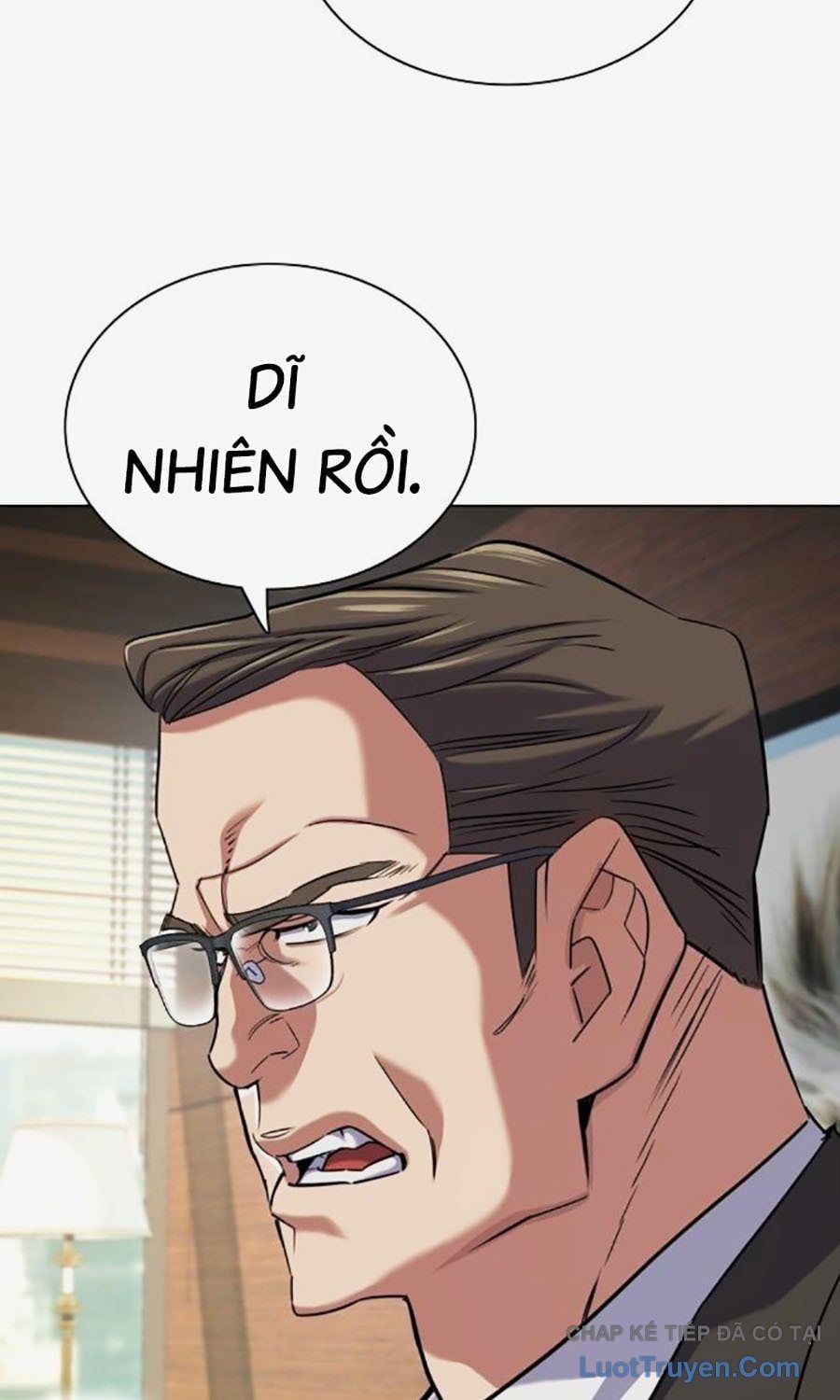 đọc truyện Tiểu Thiếu Gia Gia Tộc Tài Phiệt Chương 180 ảnh 86 tại Thiên Thai Truyện