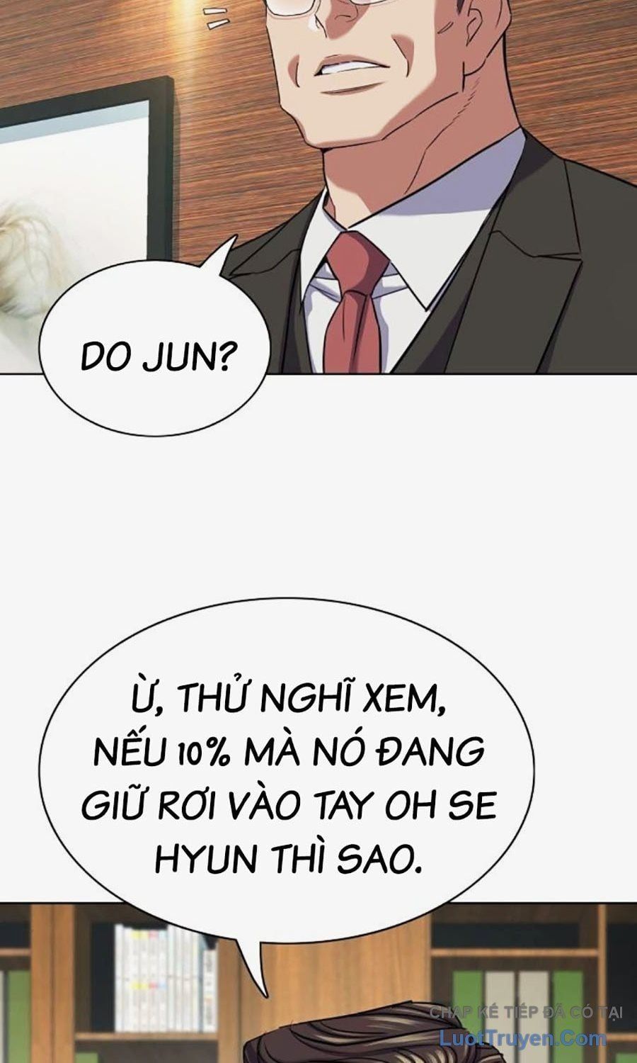 đọc truyện Tiểu Thiếu Gia Gia Tộc Tài Phiệt Chương 180 ảnh 89 tại Thiên Thai Truyện