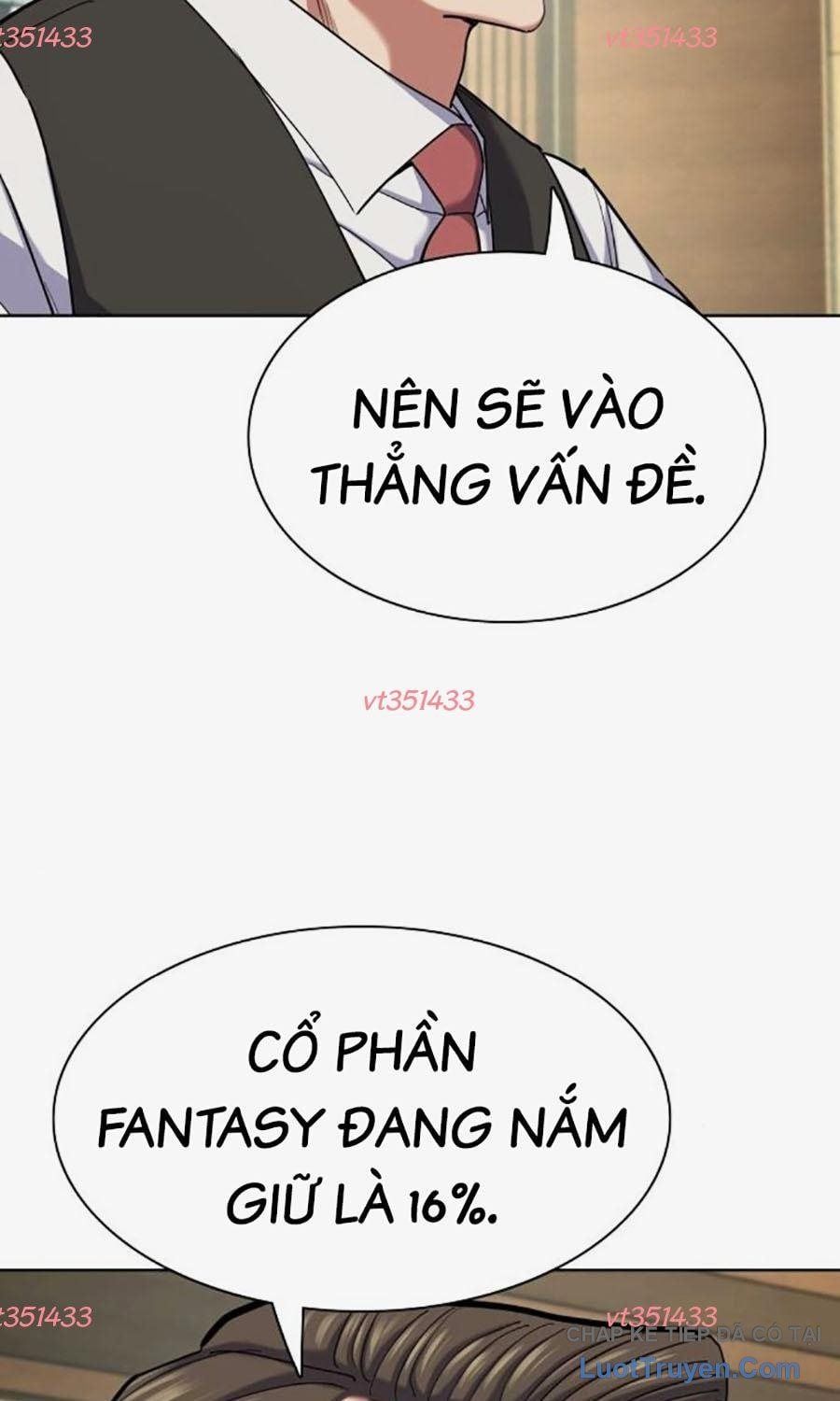 đọc truyện Tiểu Thiếu Gia Gia Tộc Tài Phiệt Chương 180 ảnh 11 tại Thiên Thai Truyện