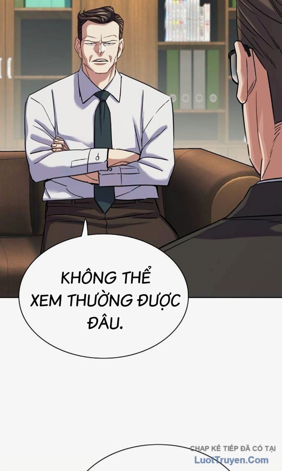 đọc truyện Tiểu Thiếu Gia Gia Tộc Tài Phiệt Chương 180 ảnh 93 tại Thiên Thai Truyện