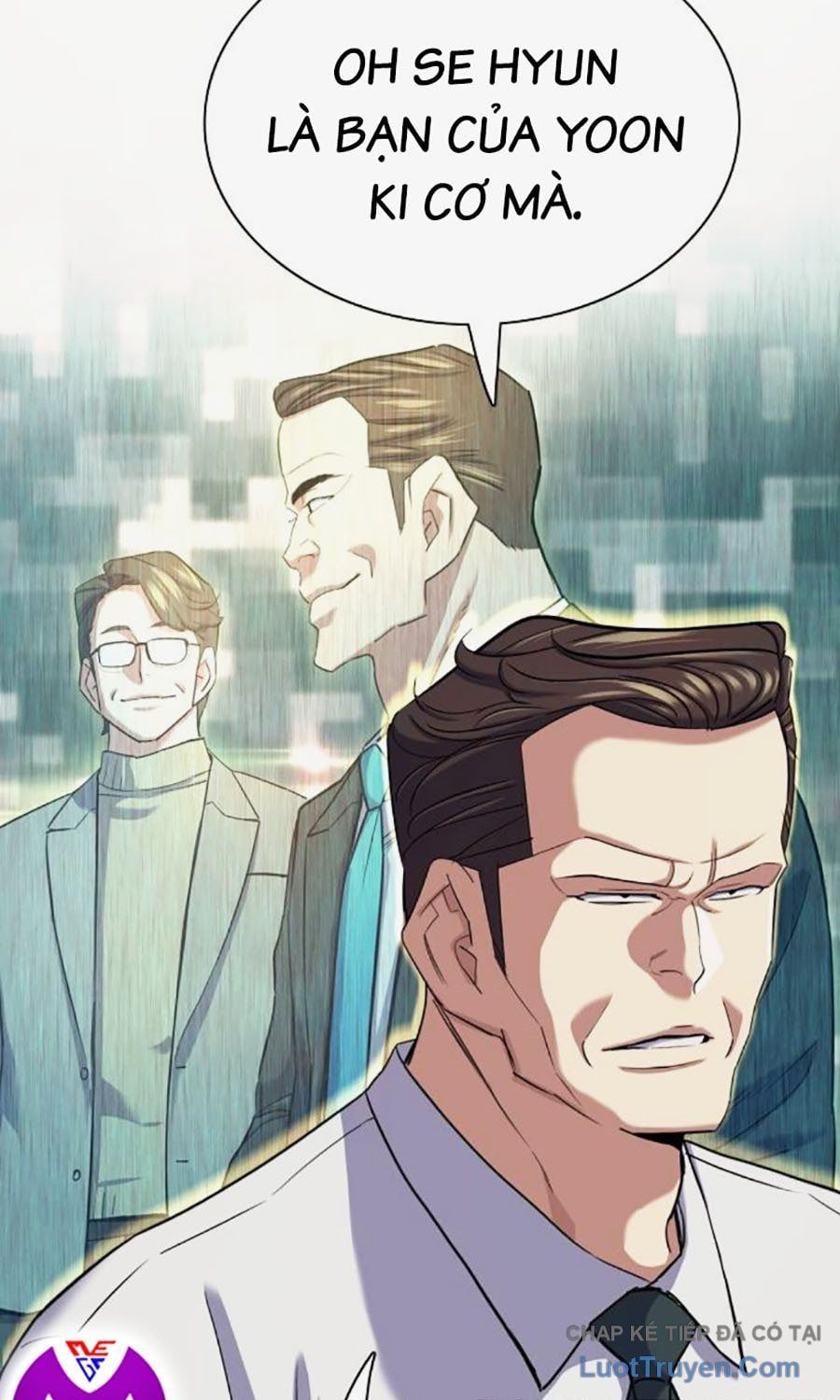 đọc truyện Tiểu Thiếu Gia Gia Tộc Tài Phiệt Chương 180 ảnh 94 tại Thiên Thai Truyện