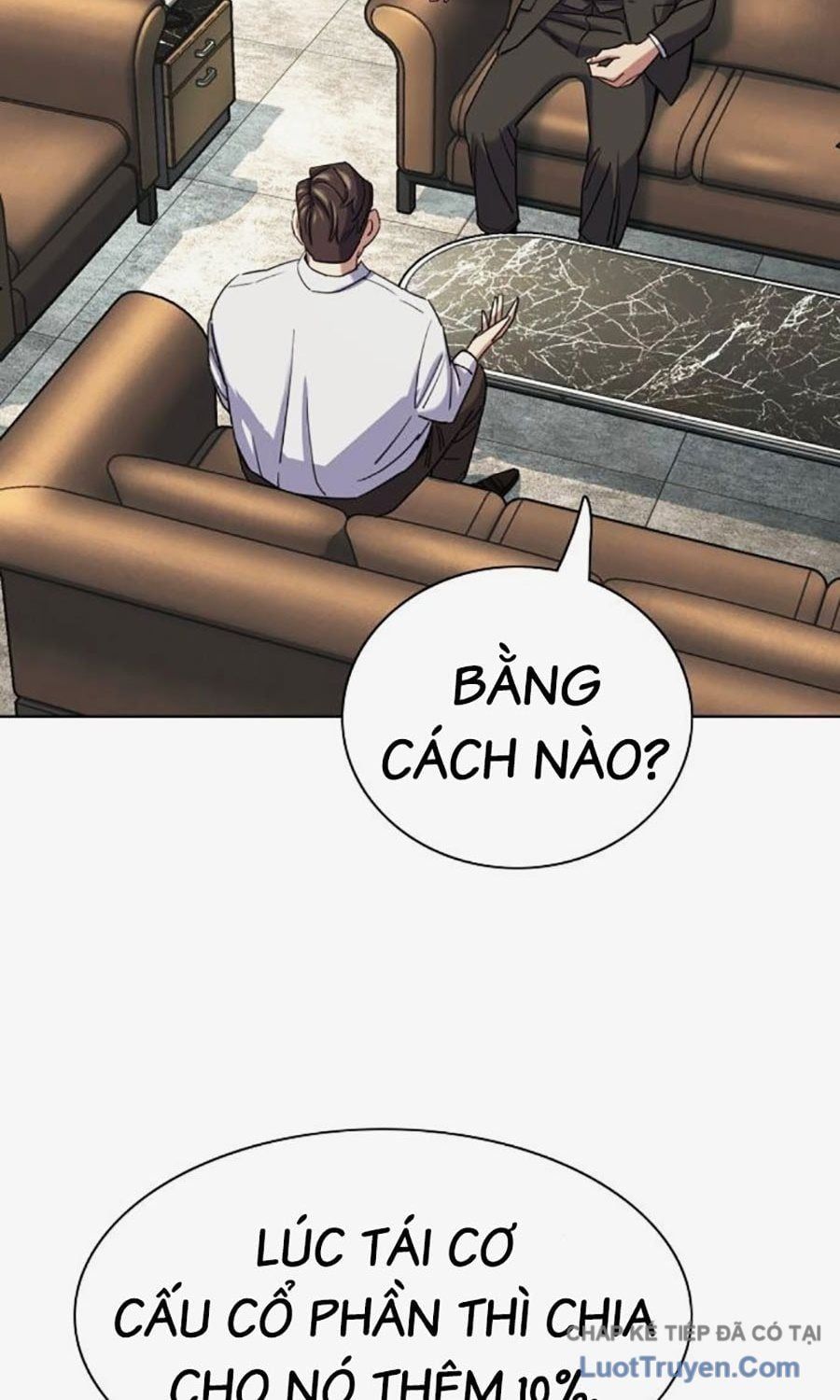 đọc truyện Tiểu Thiếu Gia Gia Tộc Tài Phiệt Chương 180 ảnh 97 tại Thiên Thai Truyện