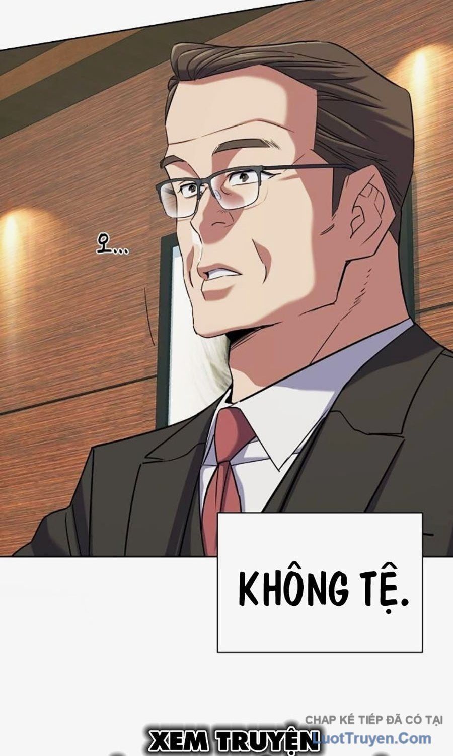 đọc truyện Tiểu Thiếu Gia Gia Tộc Tài Phiệt Chương 180 ảnh 99 tại Thiên Thai Truyện