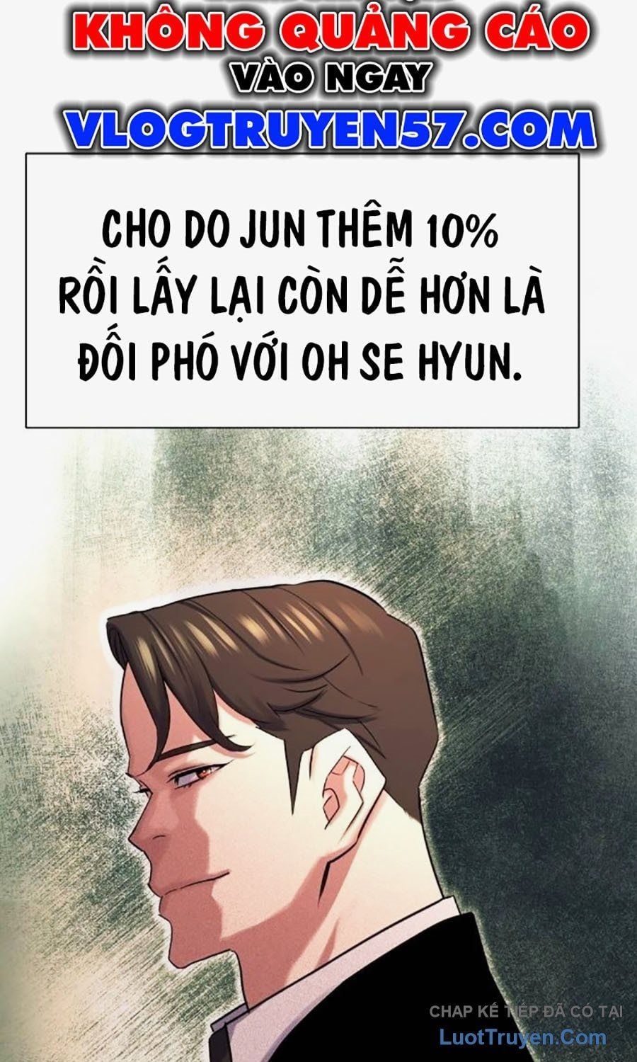 đọc truyện Tiểu Thiếu Gia Gia Tộc Tài Phiệt Chương 180 ảnh 100 tại Thiên Thai Truyện