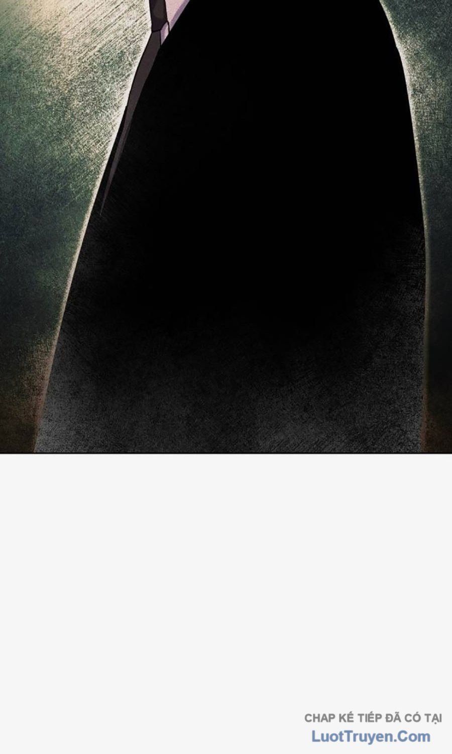 đọc truyện Tiểu Thiếu Gia Gia Tộc Tài Phiệt Chương 180 ảnh 101 tại Thiên Thai Truyện