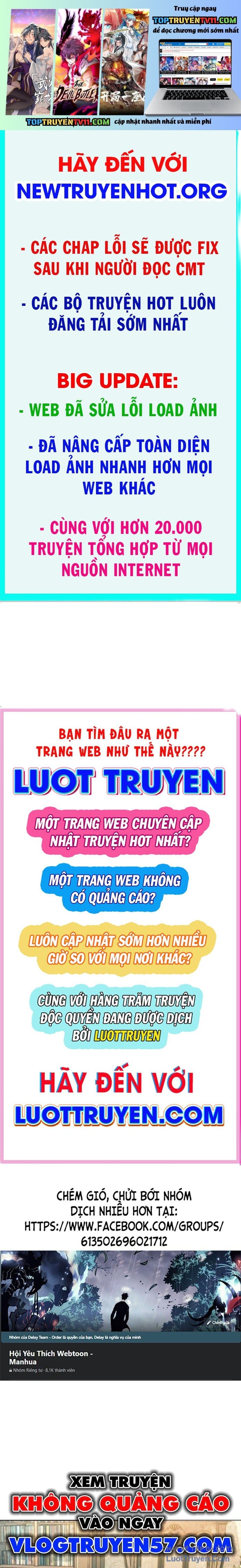 đọc truyện Tiểu Thiếu Gia Gia Tộc Tài Phiệt Chương 181 ảnh 3 tại Thiên Thai Truyện