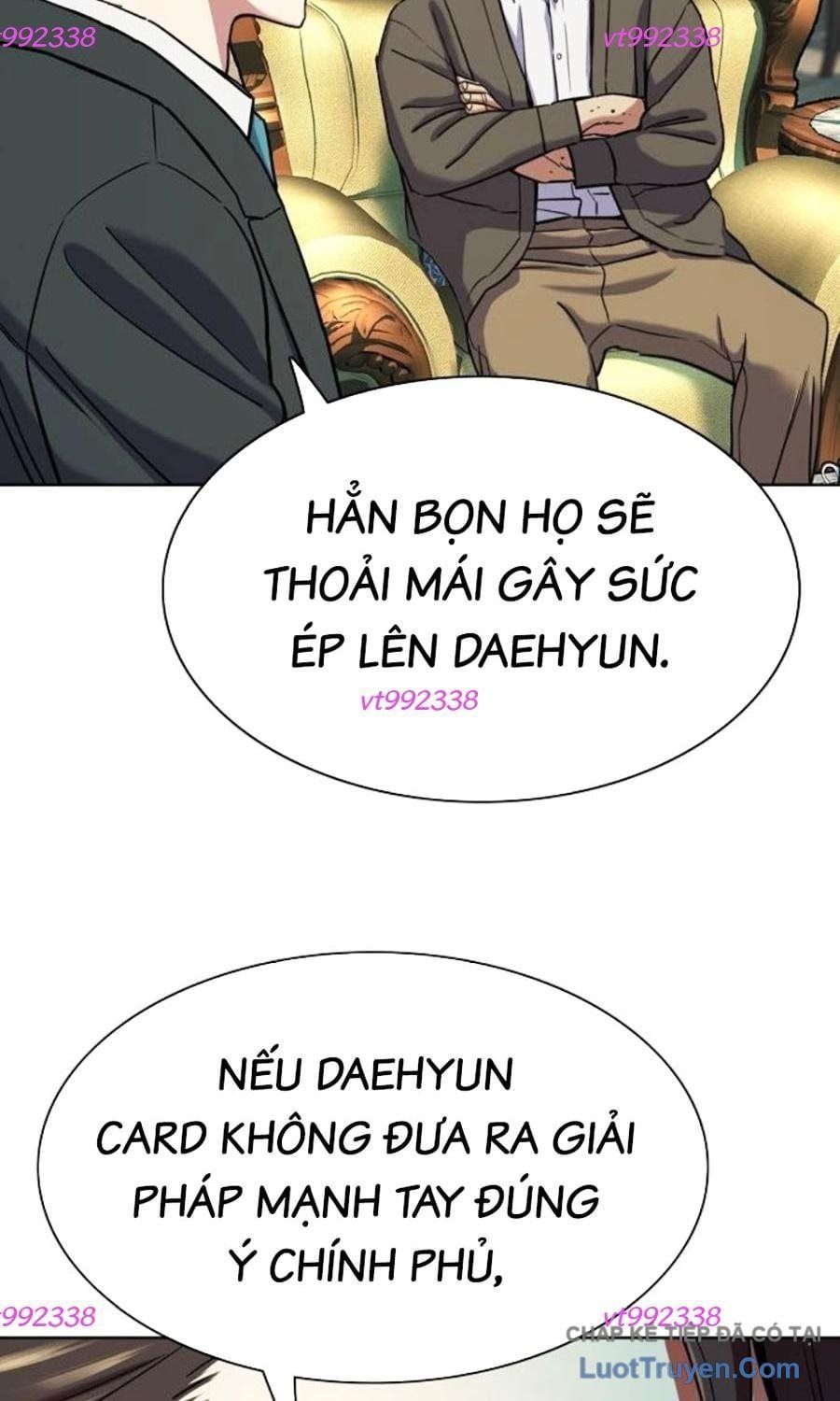 đọc truyện Tiểu Thiếu Gia Gia Tộc Tài Phiệt Chương 181 ảnh 12 tại Thiên Thai Truyện