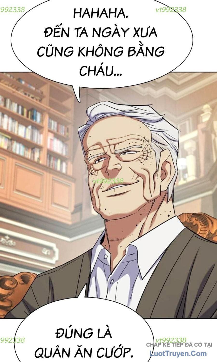 đọc truyện Tiểu Thiếu Gia Gia Tộc Tài Phiệt Chương 181 ảnh 14 tại Thiên Thai Truyện