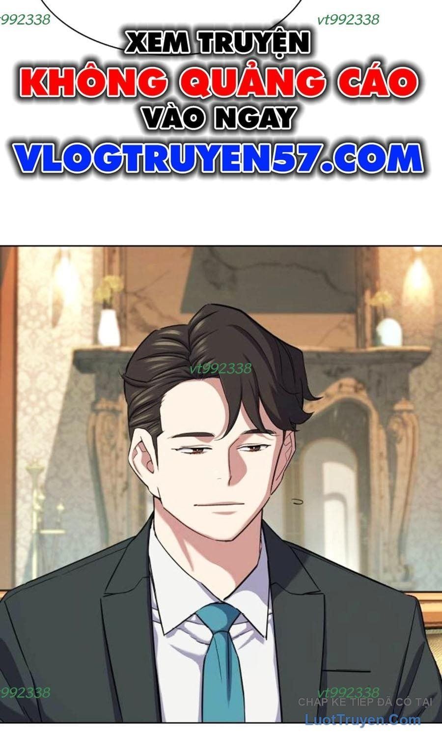 đọc truyện Tiểu Thiếu Gia Gia Tộc Tài Phiệt Chương 181 ảnh 15 tại Thiên Thai Truyện