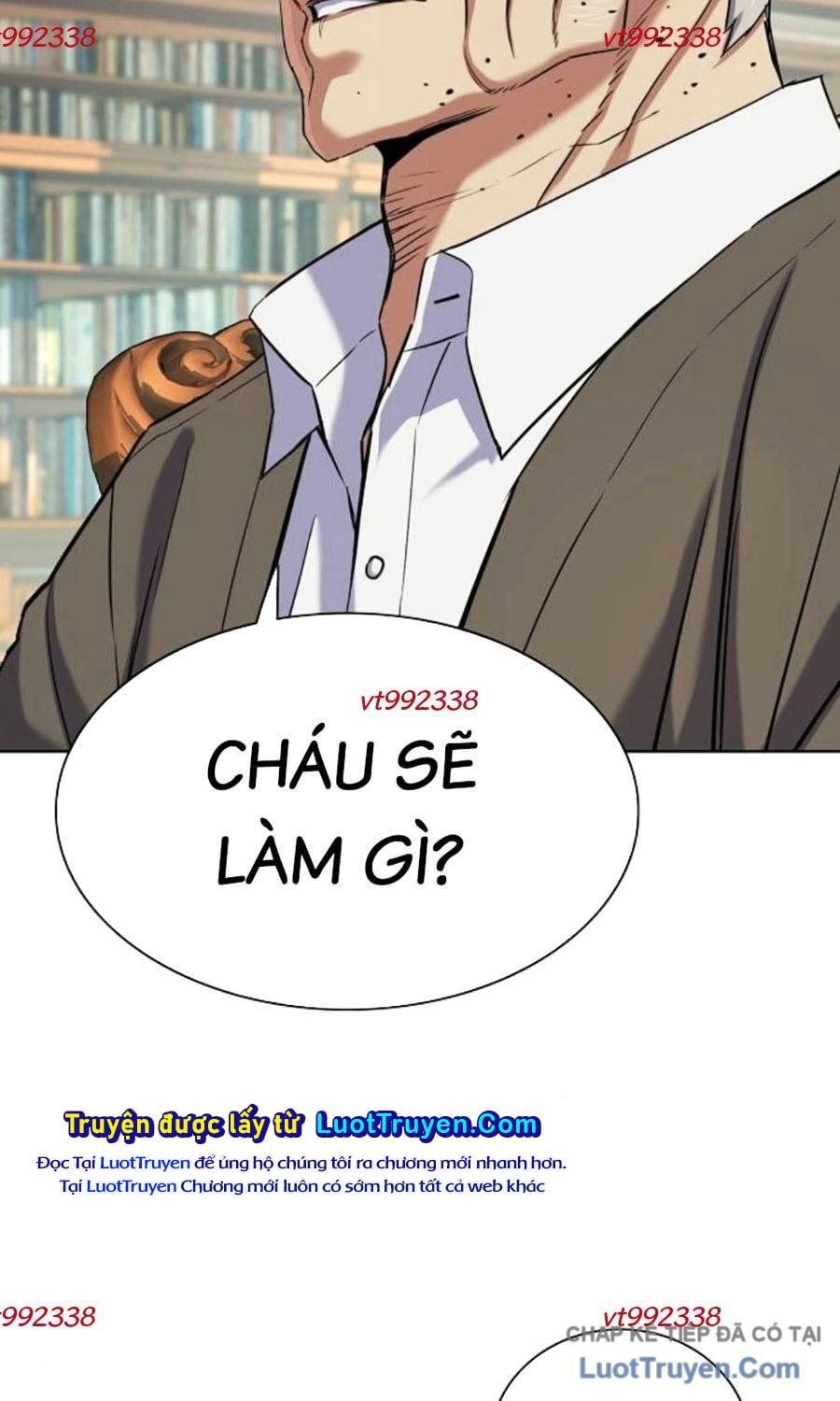 đọc truyện Tiểu Thiếu Gia Gia Tộc Tài Phiệt Chương 181 ảnh 17 tại Thiên Thai Truyện