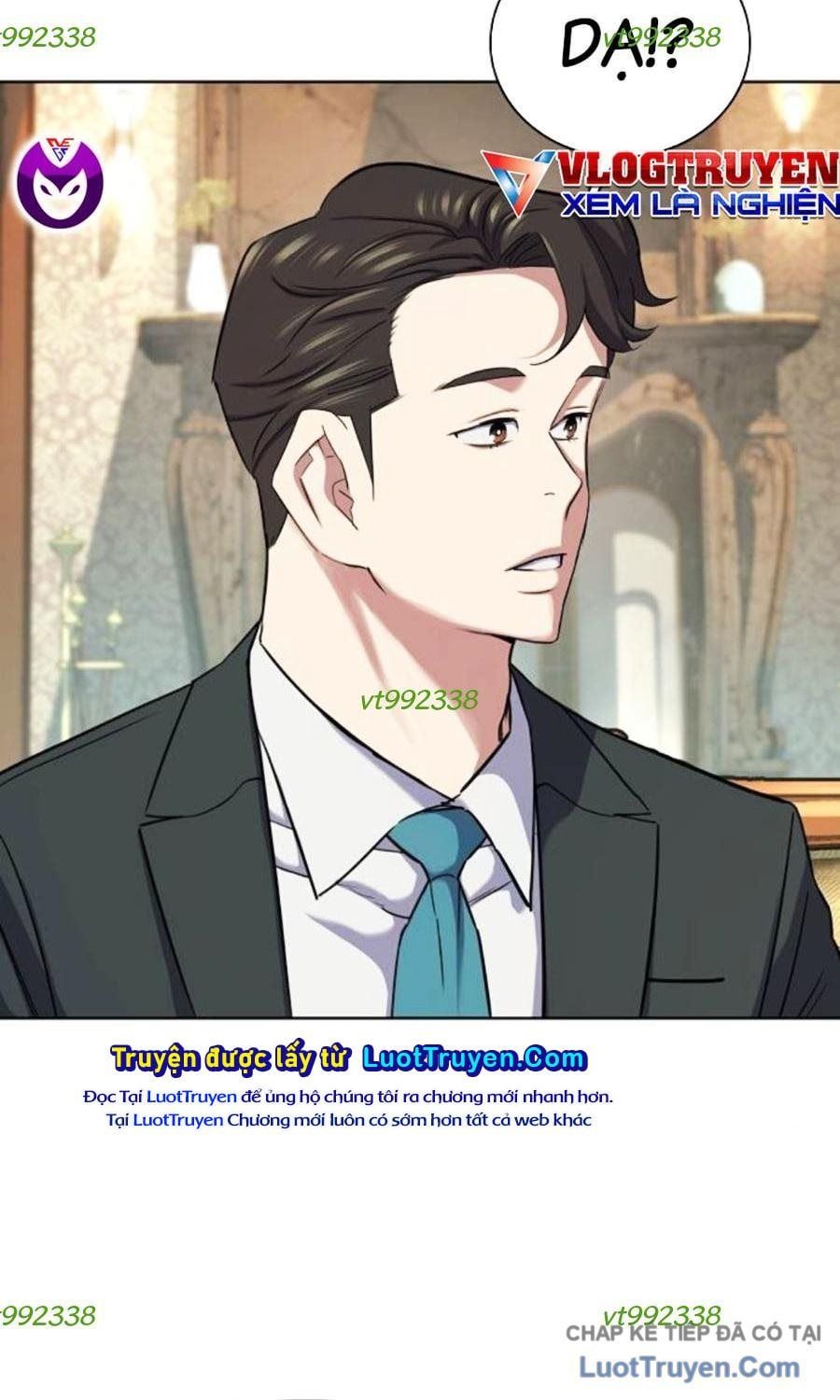 đọc truyện Tiểu Thiếu Gia Gia Tộc Tài Phiệt Chương 181 ảnh 18 tại Thiên Thai Truyện