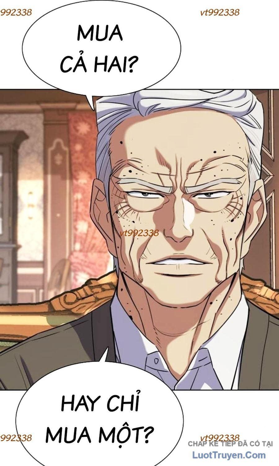 đọc truyện Tiểu Thiếu Gia Gia Tộc Tài Phiệt Chương 181 ảnh 19 tại Thiên Thai Truyện