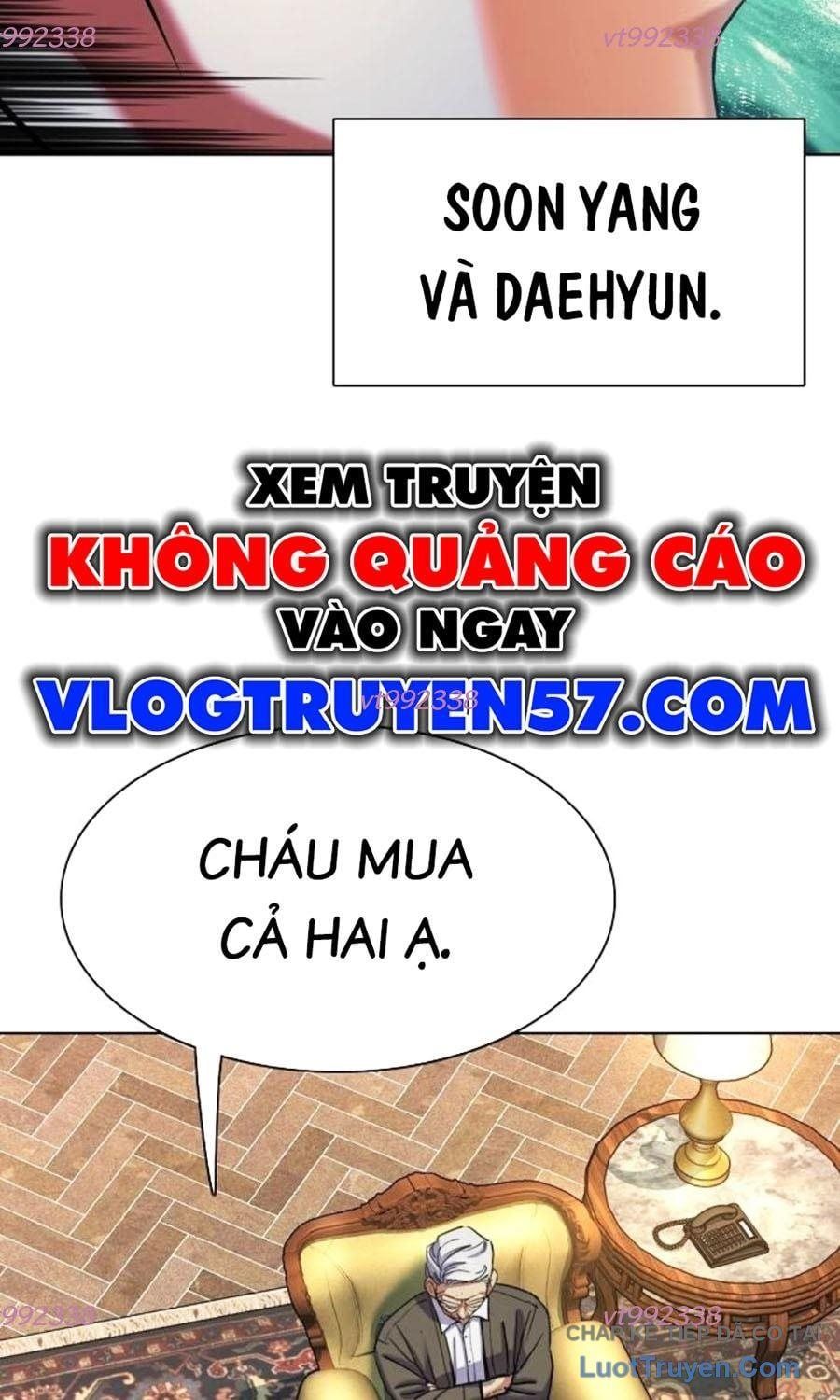 đọc truyện Tiểu Thiếu Gia Gia Tộc Tài Phiệt Chương 181 ảnh 21 tại Thiên Thai Truyện