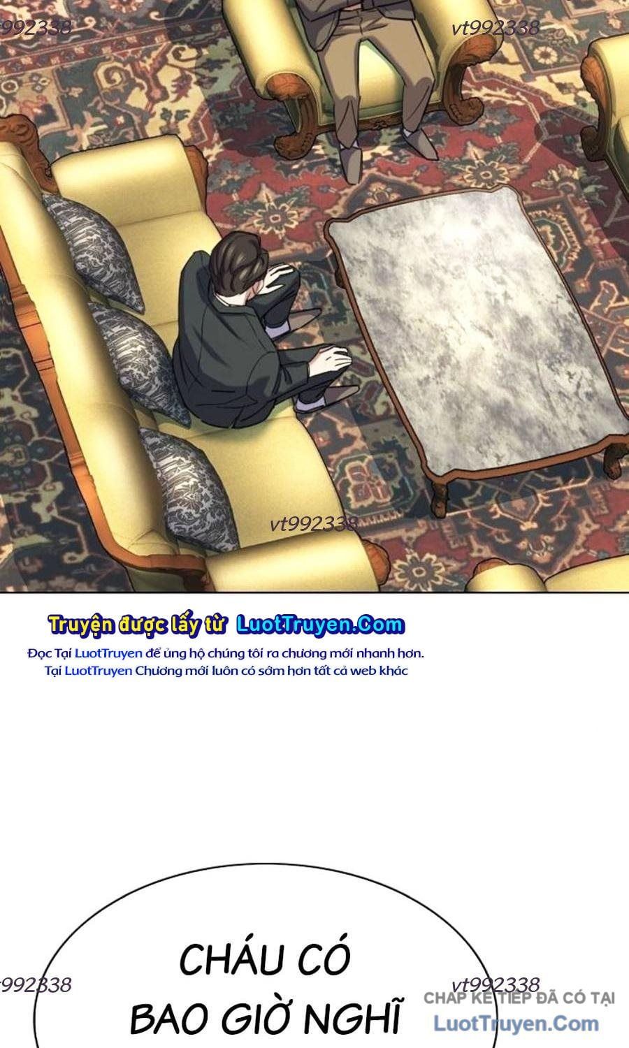 đọc truyện Tiểu Thiếu Gia Gia Tộc Tài Phiệt Chương 181 ảnh 22 tại Thiên Thai Truyện