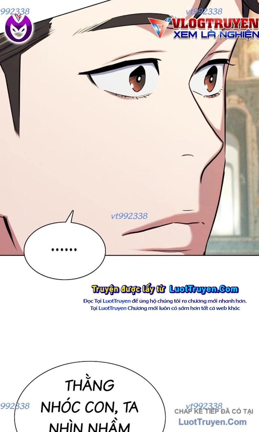 đọc truyện Tiểu Thiếu Gia Gia Tộc Tài Phiệt Chương 181 ảnh 24 tại Thiên Thai Truyện