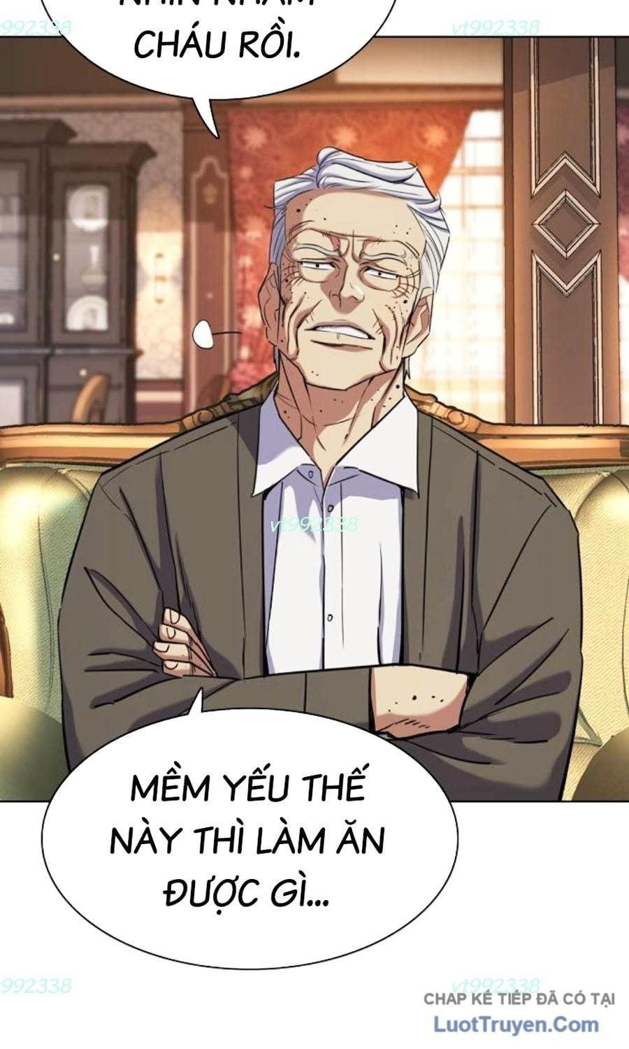 đọc truyện Tiểu Thiếu Gia Gia Tộc Tài Phiệt Chương 181 ảnh 25 tại Thiên Thai Truyện