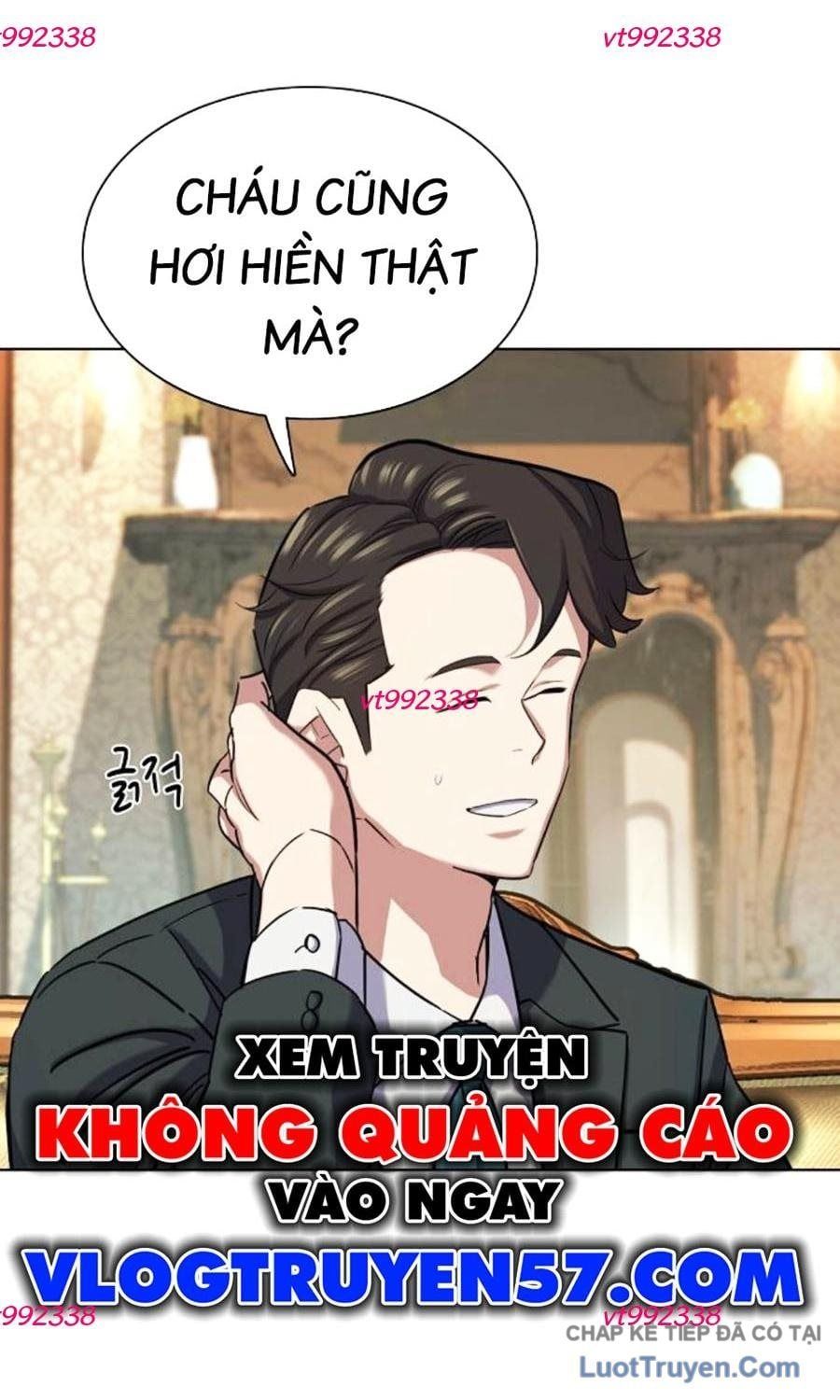 đọc truyện Tiểu Thiếu Gia Gia Tộc Tài Phiệt Chương 181 ảnh 26 tại Thiên Thai Truyện