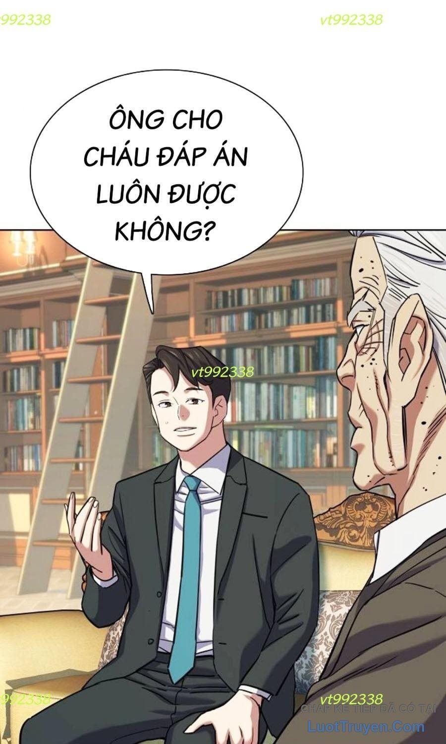 đọc truyện Tiểu Thiếu Gia Gia Tộc Tài Phiệt Chương 181 ảnh 27 tại Thiên Thai Truyện