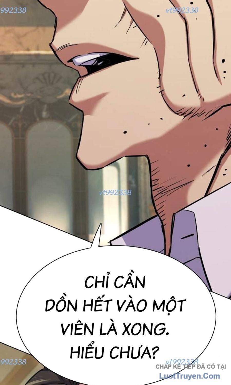 đọc truyện Tiểu Thiếu Gia Gia Tộc Tài Phiệt Chương 181 ảnh 29 tại Thiên Thai Truyện