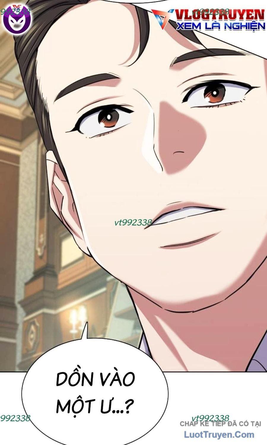 đọc truyện Tiểu Thiếu Gia Gia Tộc Tài Phiệt Chương 181 ảnh 30 tại Thiên Thai Truyện