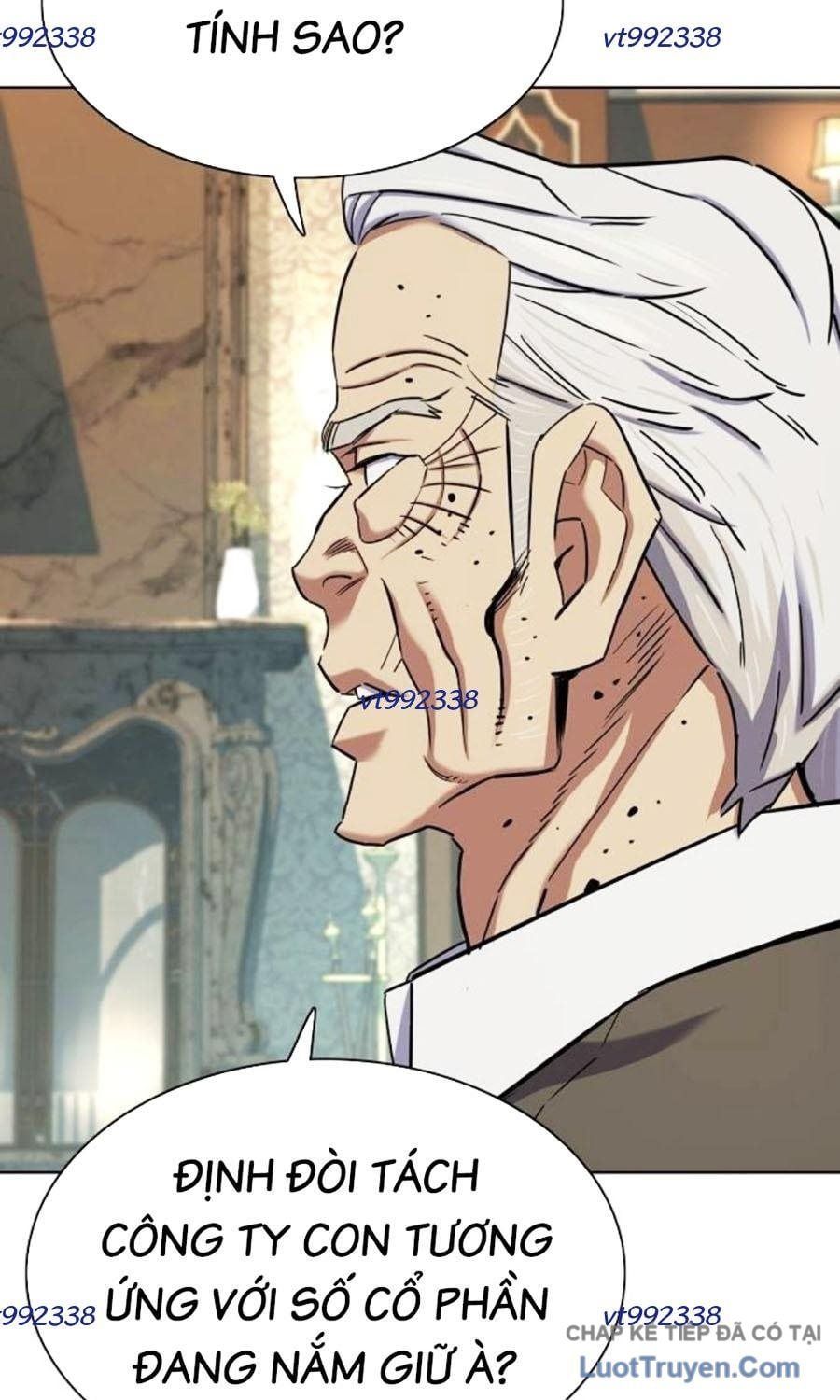 đọc truyện Tiểu Thiếu Gia Gia Tộc Tài Phiệt Chương 181 ảnh 5 tại Thiên Thai Truyện