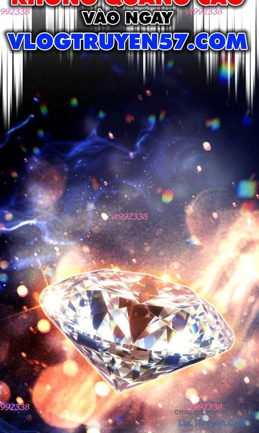 đọc truyện Tiểu Thiếu Gia Gia Tộc Tài Phiệt Chương 181 ảnh 33 tại Thiên Thai Truyện