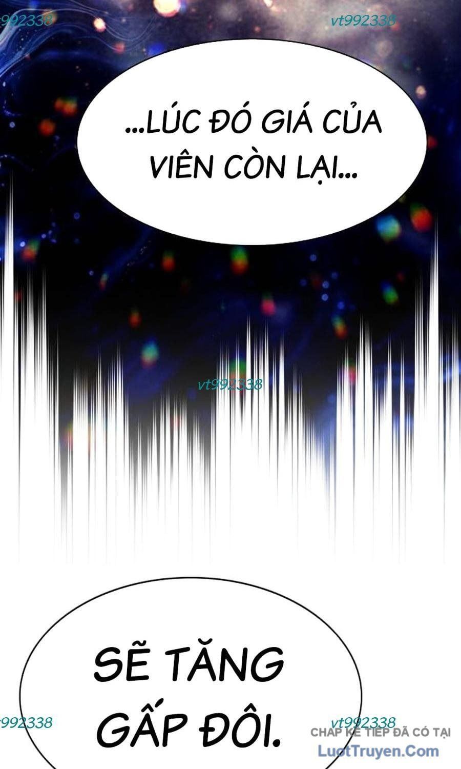 đọc truyện Tiểu Thiếu Gia Gia Tộc Tài Phiệt Chương 181 ảnh 34 tại Thiên Thai Truyện