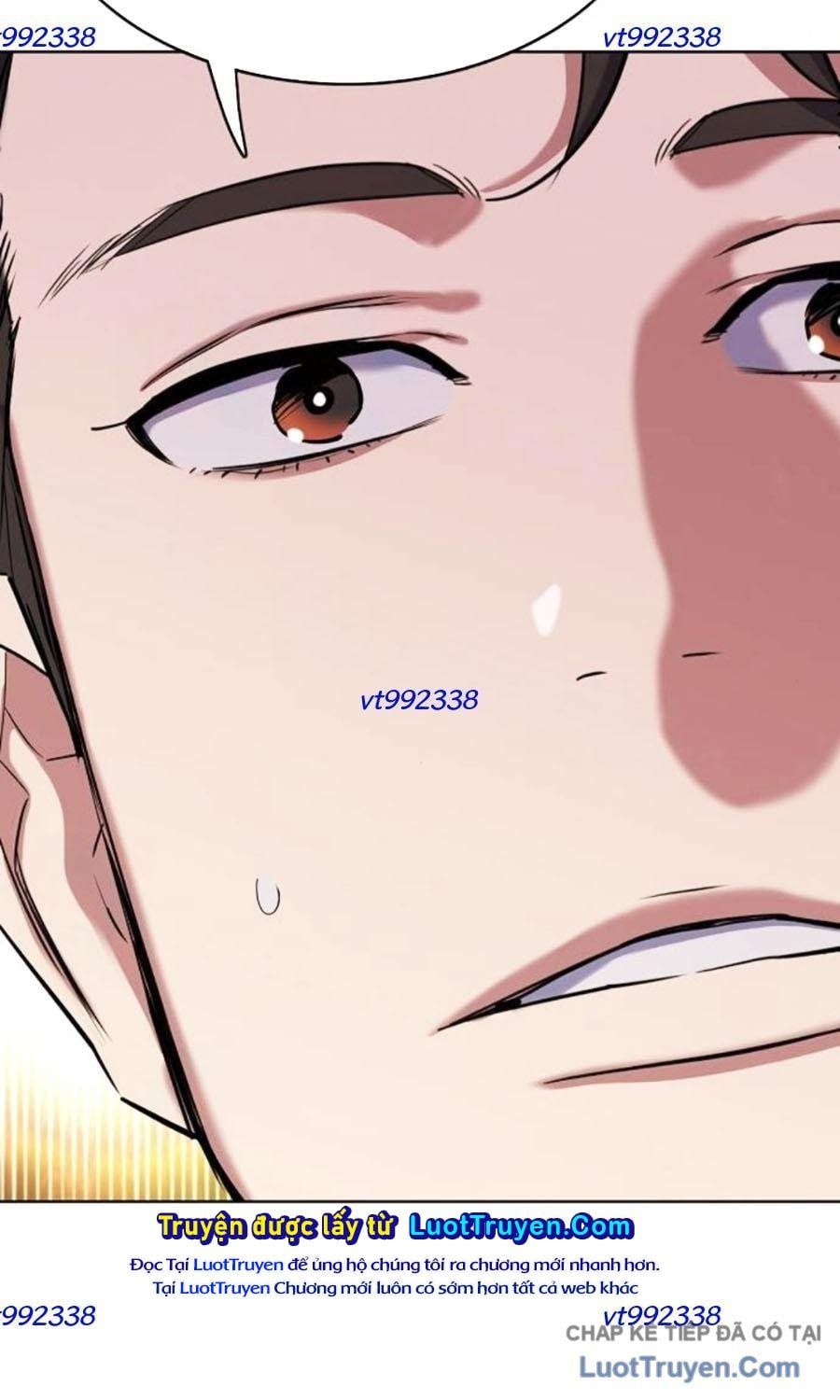 đọc truyện Tiểu Thiếu Gia Gia Tộc Tài Phiệt Chương 181 ảnh 35 tại Thiên Thai Truyện