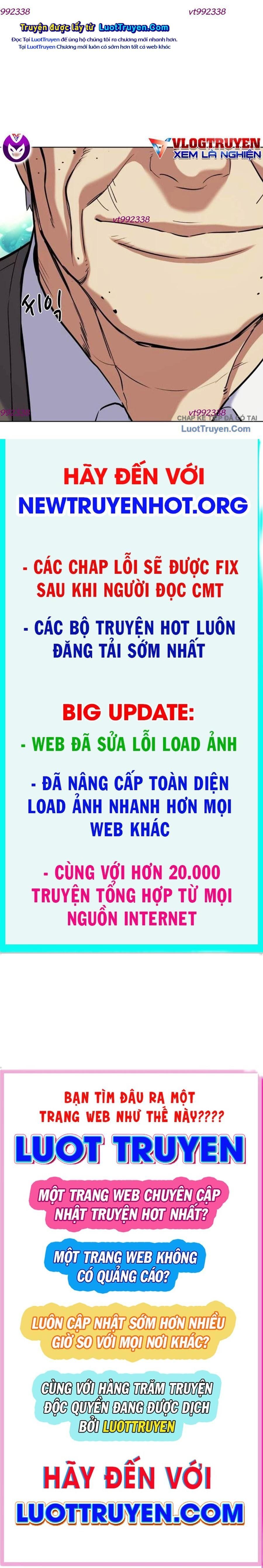 đọc truyện Tiểu Thiếu Gia Gia Tộc Tài Phiệt Chương 181 ảnh 36 tại Thiên Thai Truyện
