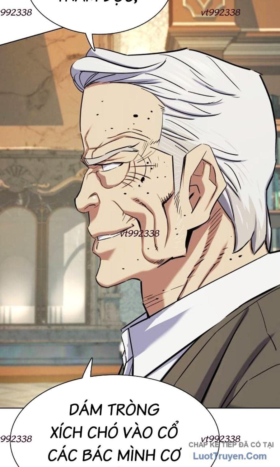 đọc truyện Tiểu Thiếu Gia Gia Tộc Tài Phiệt Chương 181 ảnh 9 tại Thiên Thai Truyện