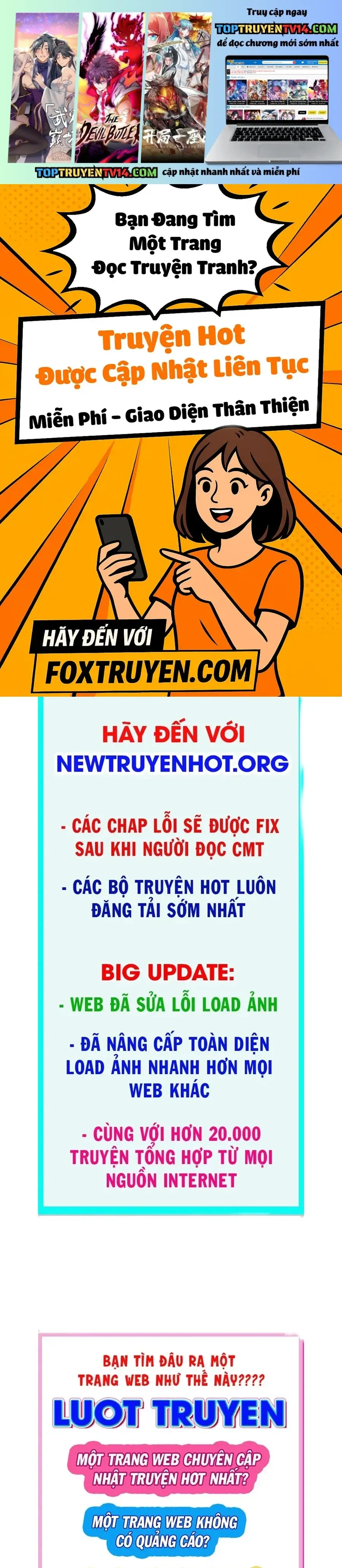 đọc truyện Tiểu Thiếu Gia Gia Tộc Tài Phiệt Chương 182 ảnh 3 tại Thiên Thai Truyện