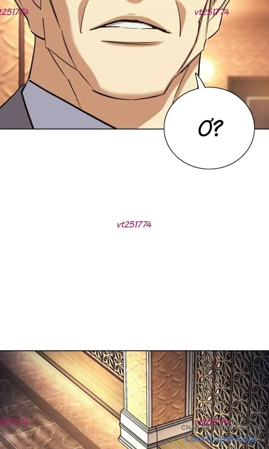 đọc truyện Tiểu Thiếu Gia Gia Tộc Tài Phiệt Chương 182 ảnh 12 tại Thiên Thai Truyện