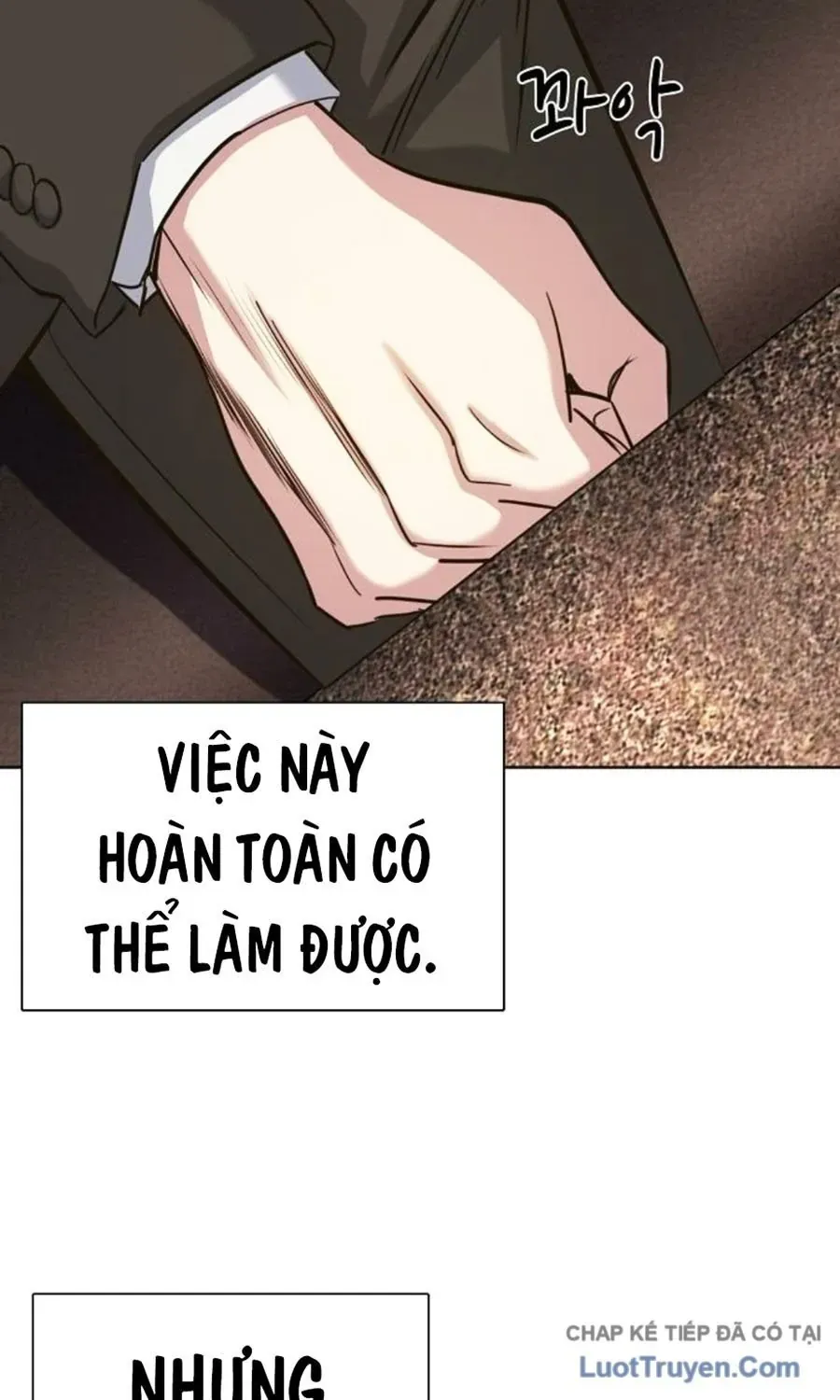 đọc truyện Tiểu Thiếu Gia Gia Tộc Tài Phiệt Chương 182 ảnh 103 tại Thiên Thai Truyện