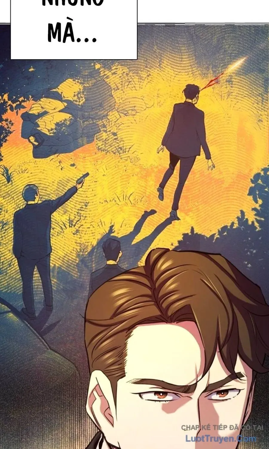 đọc truyện Tiểu Thiếu Gia Gia Tộc Tài Phiệt Chương 182 ảnh 104 tại Thiên Thai Truyện